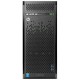 Hewlett Packard Enterprise ProLiant ML110 Gen9 794994-425